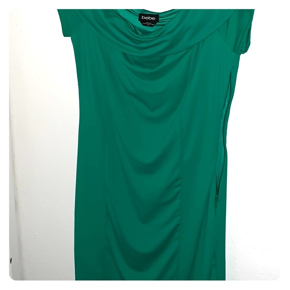 Cocktail dress - Picture 1 of 3